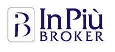 inpiùbroker logo